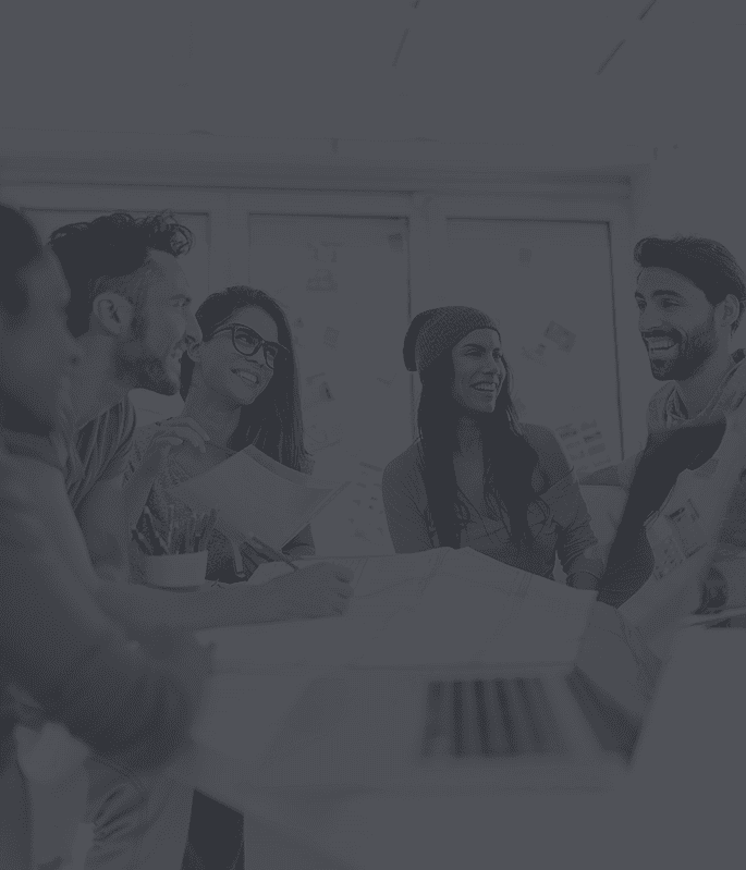 NGUYỄN HỒNG PHÚC